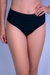 CALCINHA HOT PANT FIO DUPLO ART STILO - loja online