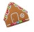 JIBBITZ VARIADOS - CROCS