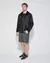 JAQUETA CORTA VENTO MASCULINA MALWEE - comprar online