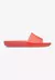Imagem do SPLASH GLOSSY SLIDE CROCS