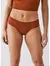 CALCINHA BIQUINI SIDES SPORT DELUXE LIZ