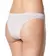 KIT COM 3 TANGA LIZ