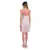 CAMISOLA DE ALÇA VEGGI - comprar online