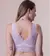 SUTIÃ BRALETTE TIMELESS LIZ na internet