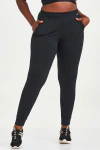 JOGGER TERMICA CLASSICA CAJUBRASIL - Cor
