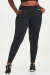JOGGER TERMICA CLASSICA CAJUBRASIL