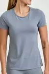 imagem produto variante