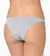 CALCINHA TANGA LIZ - comprar online