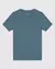 CAMISETA SLIM MASC MALWEE
