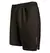 SHORTS V1 LURK
