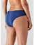 CALCINHA BIQUINI LIZ - comprar online