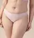 KIT COM 3 TANGA LIZ - Secret Dreams
