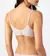 UP LIFT LISO LIZ - loja online