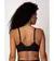 UP LIFT LISO LIZ - comprar online
