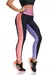 LEGGING ATLETIKA SOUL CAJUBRASIL