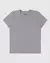 CAMISETA SLIM MASC MALWEE - Secret Dreams