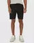 BERMUDA COMFORT MASCULINA MALWEE - Secret Dreams