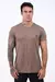 CAMISETA MASCULINA DRY FIT LURK - comprar online