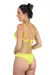 CALCINHA ASA DELTA,FRANZIDA NO BUMBUM ART STILO - Secret Dreams