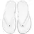 CROCBAND FLIP CROCS - Secret Dreams