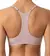 PUSH UP NADADOR LIZ - loja online