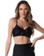 TOP GOTIC VESTEM