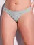 CALCINHA BIQUINI EM RENDA HOPE