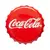 JIBBITZ TAMPA COCA COLA - CROCS