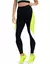 CONJUNTO TOP E LEGGING VESTEM - comprar online