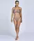BIQUINI FLUXY BUSTO TORCIDO REVERSE ALTO GIRO