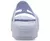 GETAWAY PLATFORM H-STRAP CROCS - Secret Dreams