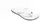 CROCBAND FLIP CROCS - loja online