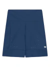 SHORTS JUSTO(A) BOLSO MALWEE - AZUL MARINHO