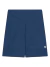 SHORTS JUSTO(A) BOLSO MALWEE - comprar online