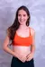TOP CONFORTO - ALÇAS FINAS ART STILO - loja online