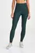 LEGGING CAJUBRASIL EXCLUSIVA CAJUBRASIL na internet