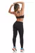 JOGGER TERMIC CAJUBRASIL - comprar online