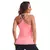 REGATA LITE CLASSIC CAJUBRASIL - comprar online