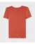 CAMISETA SLIM MASC MALWEE - comprar online