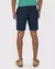 BERMUDA COMFORT MASCULINA MALWEE - comprar online