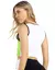 REGATA DRY FIT BLACK TEA VESTEM - comprar online
