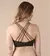 Imagem do SUTOP STRAPPY BACK LIZ