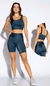 BERMUDA BOX LETT SPORTS - comprar online