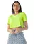 BLUSA DRY FIT MANGA CURTA PANDORA VESTEM
