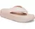 GETAWAY PLATFORM FLIP CROCS - loja online