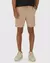SHORTS SLIM MASCULINO MALWEE na internet