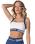 TOP ENERGY GYM VESTEM - comprar online