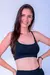 TOP CONFORTO - ALÇAS FINAS ART STILO - comprar online