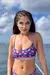 TOP CONFORTO - ALÇAS FINAS ART STILO - comprar online