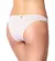CALCINHA TANGA LIZ - loja online